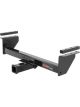 Curt For 02-05 Dodge Ram 1500 Sport Front Mount Hitch