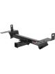 Curt For 09-10 Ford F-150 Front Mount Hitch
