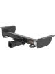 Curt For 02-06 Ford Explorer Front Mount Hitch