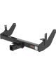 Curt For 07-10 Ford Explorer Front Mount Hitch