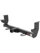 Curt For 05-10 Ford Escape Front Mount Hitch