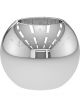 Curt Replacement 1-7/8in Switch Ball Trailer Ball Fits 1in Neck Packaged