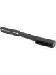 Curt 5-Way Flat Connector Dust Cover Vehicle Side Packaged