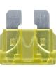Curt 20-Amp Universal Fuses Pack of 100