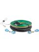 Curt For 07-11 Honda CR-V Custom Towed-Vehicle RV Wiring Harness