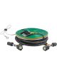 Curt For 15-19 Chevrolet Colorado Custom Towed-Vehicle RV Wiring Harness