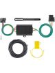 Curt Custom Towed-Vehicle RV Wiring Harness Add-On