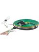 Curt For 07-13 Chevrolet Silverado 1500 Custom Towed-Vehicle RV Wiring H