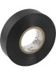 Curt 3/4in Electrical Tape 60ft Rolls Pack of 10