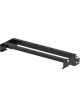 Curt For 04-13 Ford F-150 Over-Bed Gooseneck Installation Brackets