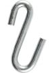 Curt Certified 13/32in S-Hook 3500lbs
