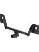 Curt For 15-19 Volkswagen Golf R Class 1 Trailer Hitch w/1-1/4in Receive…