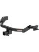 Curt For 2020+ Kia Telluride Class 3 Trailer Hitch w/2in Receiver Boxed