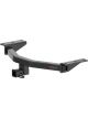 Curt For 2019+ Honda Passport Class 3 Trailer Hitch w/2in Receiver Boxed