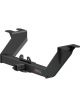 Curt For 2019+ Chevrolet Silverado 1500 Xtra Duty Class 5 Trailer Hitch…