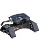 Curt A30 5th Wheel Hitch w/GM Puck System Legs