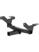 Curt For 2019+ Chevrolet Silverado 1500 Front Mount Hitch w/2in Receiver