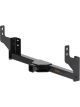 Curt For 2019+ Ram 2500 Front Mount Hitch w/2in Receiver