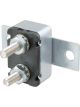 Curt 15-Amp Universal Circuit Breaker