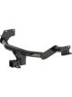 Curt For 2020 Hyundai Palisade Class 3 Trailer Hitch w/2in Receiver Boxe…