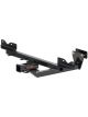Curt For 12-15 Mercedes-Benz ML350 Class 3 Trailer Hitch w/ 2in Receiver…