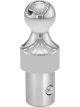 Curt 2-5/16in OEM-Style Gooseneck Hitch Ball