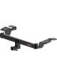 Curt For 18-20 Toyota Camry Class 1 Trailer Hitch w/ 1-1/4in Receiver Bo…