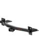 Curt For 18-20 Chevrolet Traverse Buick Enclave Class 3 Trailer Hitch w/…