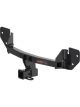 Curt For 2020 Subaru Outback Class 3 Trailer Hitch w/ 2in Receiver Boxed