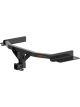 Curt For 2020 Ford Explorer Class 3 Trailer Hitch w2in Receiver Boxed
