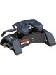 Curt A20 5th Wheel Hitch w/ GM Puck System Legs For 2020 Chevrolet Silve…