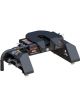 Curt E16 5th Wheel Hitch w/ GM Puck System Legs For 2020 Chevrolet Silve…