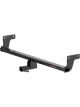 Curt For 2020 Kia Soul Class 1 Trailer Hitch w/ 1-1/4in Receiver Boxed