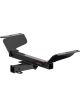 Curt For 18-20 Chevrolet Equinox GMC Terrain Class 3 Trailer Hitch w/ 2i…