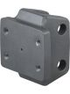 Curt Rebellion XD Pintle Mount Attachment
