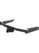 Curt For 2020 Toyota Highlander Class 3 Trailer Hitch w2in Receiver Boxe…