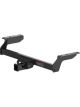 Curt For 2020 Ford Escape Lincoln Corsair Class 3 Trailer Hitch w/ 2in R…