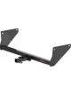 Curt For 19-20 Toyota RAV4 Class 2 Trailer Hitch w/1-1/4in Receiver Boxe…