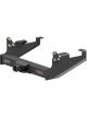 Curt For 2020 Ford F-350 Super Duty Xtra Duty Class 5 Trailer Hitch w/2i…