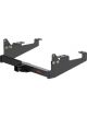 Curt For 2020 Ford F-350 Super Duty Cab/Chassis w/34in Frame Class 4 Tra…
