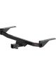 Curt For 20-20 Volkswagen Atlas Cross Sport Class 3 Trailer Hitch w/2in…
