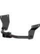 Curt For 19-21 Acura MDX Class 3 Trailer Hitch w/2in Receiver Boxed