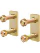 Curt Secure Latch Pintle Mount Hardware Kit