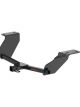 Curt For 2020 Toyota Corolla Sedan Class 1 Trailer Hitch w/ 1-1/4in Rece…