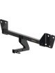 Curt For 20-21 Buick Encore GX 2021 Chevy Trailblazer Class 1 Trailer Hi…