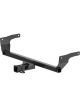 Curt For 2021 Toyota Venza Class 3 Trailer Hitch w/2in Receiver Boxed