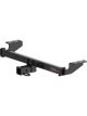 Curt For 2021-2021 Ford Bronco Sport All Class 3 Trailer Hitch w/2in Rec…