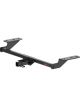 Curt For 20-21 Kia Forte Class 1 Trailer Hitch w/1-1/4in Receiver Boxed