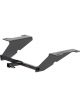 Curt For 20-21 Hyundai Sonata Class 1 Trailer Hitch w/1-1/4in Receiver B…