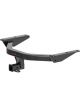 Curt For 2022 Acura MDX Class 3 Trailer Hitch w/2in Receiver Boxed